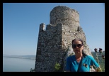 Klisura Dunarii -14-07-2013 - Bogdan Balaban